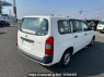 Used 2005 AT toyota probox-van NCP51V Image[6]