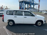 Used 2005 AT toyota probox-van NCP51V Image[7]