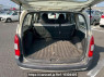 Used 2005 AT toyota probox-van NCP51V Image[8]