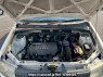Used 2005 AT toyota probox-van NCP51V Image[9]