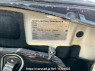 Used 2005 AT toyota probox-van NCP51V Image[10]