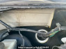 Used 2005 AT toyota probox-van NCP51V Image[11]