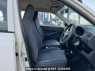 Used 2005 AT toyota probox-van NCP51V Image[12]