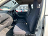 Used 2005 AT toyota probox-van NCP51V Image[13]