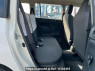 Used 2005 AT toyota probox-van NCP51V Image[14]