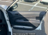 Used 2005 AT toyota probox-van NCP51V Image[16]