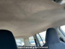 Used 2005 AT toyota probox-van NCP51V Image[17]