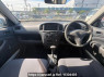 Used 2005 AT toyota probox-van NCP51V Image[18]