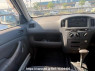 Used 2005 AT toyota probox-van NCP51V Image[19]