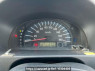 Used 2005 AT toyota probox-van NCP51V Image[21]