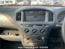Used 2005 AT toyota probox-van NCP51V Image[23]