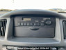 Used 2005 AT toyota probox-van NCP51V Image[25]