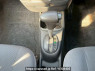 Used 2005 AT toyota probox-van NCP51V Image[26]