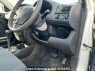 Used 2005 AT toyota probox-van NCP51V Image[27]