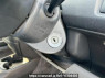 Used 2005 AT toyota probox-van NCP51V Image[28]