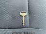 Used 2005 AT toyota probox-van NCP51V Image[29]
