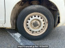 Used 2005 AT toyota probox-van NCP51V Image[30]