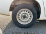 Used 2005 AT toyota probox-van NCP51V Image[32]