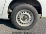Used 2005 AT toyota probox-van NCP51V Image[33]