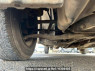 Used 2005 AT toyota probox-van NCP51V Image[34]