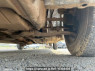 Used 2005 AT toyota probox-van NCP51V Image[35]