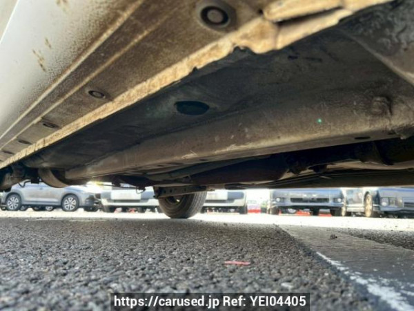 Used 2005 AT toyota probox-van NCP51V Image[36]