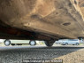Used 2005 AT toyota probox-van NCP51V Image[37]