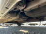 Used 2005 AT toyota probox-van NCP51V Image[38]