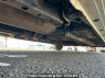 Used 2005 AT toyota probox-van NCP51V Image[39]