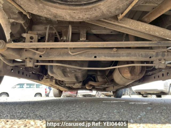 Used 2005 AT toyota probox-van NCP51V Image[42]