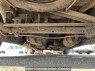 Used 2005 AT toyota probox-van NCP51V Image[42]