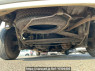 Used 2005 AT toyota probox-van NCP51V Image[43]