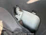 Used 2005 AT toyota probox-van NCP51V Image[45]
