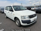 Toyota Probox Van NCP50V