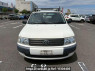 Used 2014 AT toyota probox-van NCP50V Image[1]