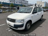 Used 2014 AT toyota probox-van NCP50V Image[2]