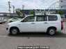 Used 2014 AT toyota probox-van NCP50V Image[3]