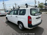 Used 2014 AT toyota probox-van NCP50V Image[4]