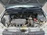 Used 2014 AT toyota probox-van NCP50V Image[9]