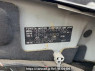 Used 2014 AT toyota probox-van NCP50V Image[10]