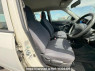 Used 2014 AT toyota probox-van NCP50V Image[12]