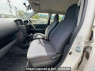 Used 2014 AT toyota probox-van NCP50V Image[13]