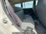 Used 2014 AT toyota probox-van NCP50V Image[14]