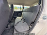 Used 2014 AT toyota probox-van NCP50V Image[15]