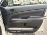 Used 2014 AT toyota probox-van NCP50V Image[16]