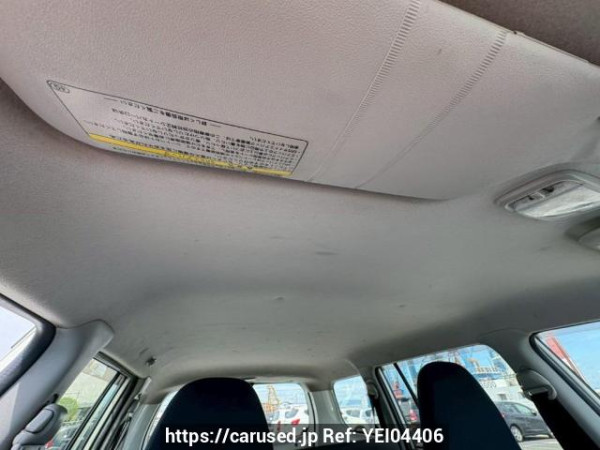 Used 2014 AT toyota probox-van NCP50V Image[17]