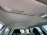 Used 2014 AT toyota probox-van NCP50V Image[17]