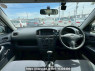 Used 2014 AT toyota probox-van NCP50V Image[18]