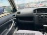 Used 2014 AT toyota probox-van NCP50V Image[19]