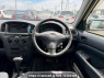 Used 2014 AT toyota probox-van NCP50V Image[20]